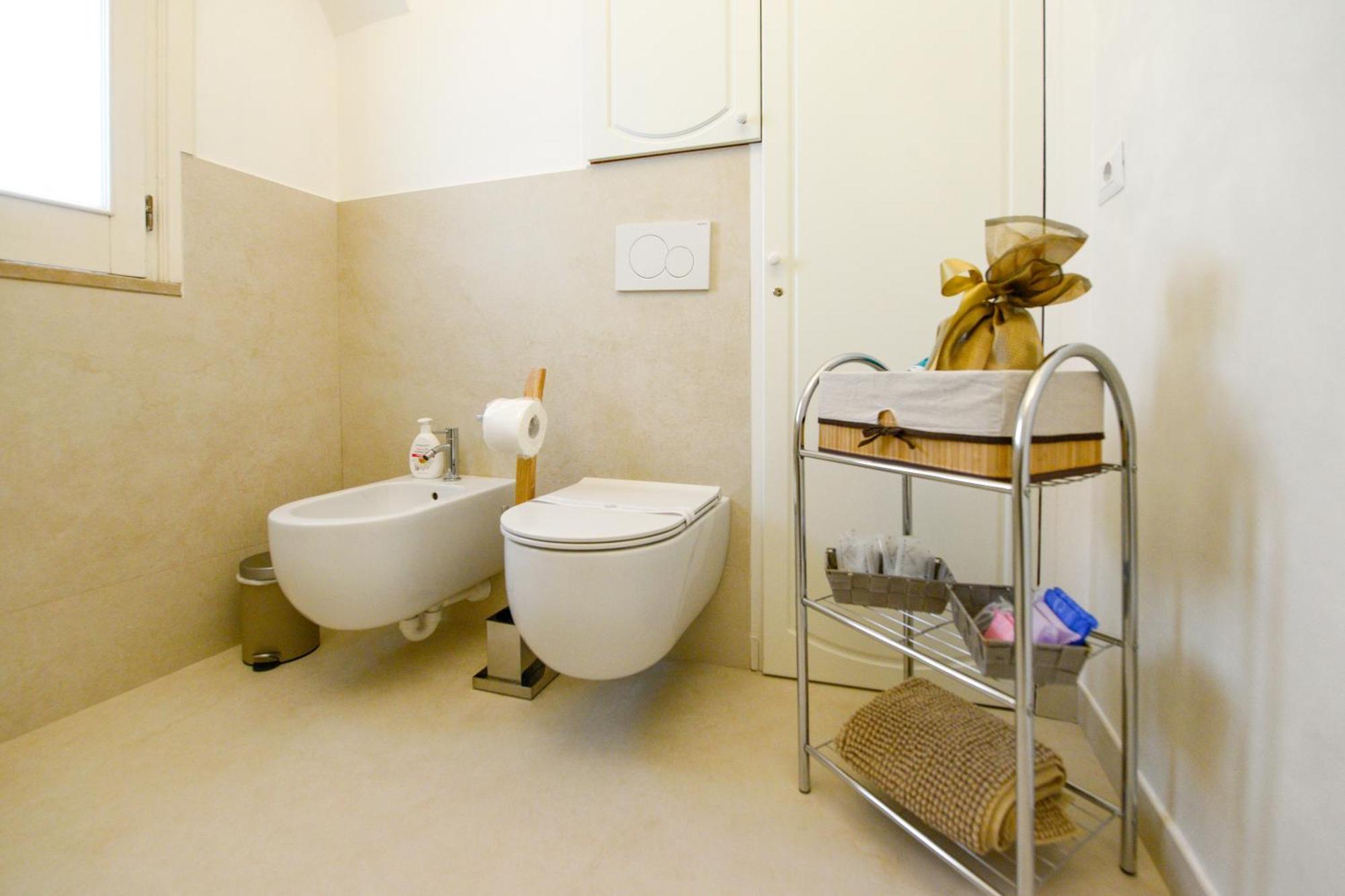 Al Duomo, Dimora Storica Hotel Matera Exterior photo