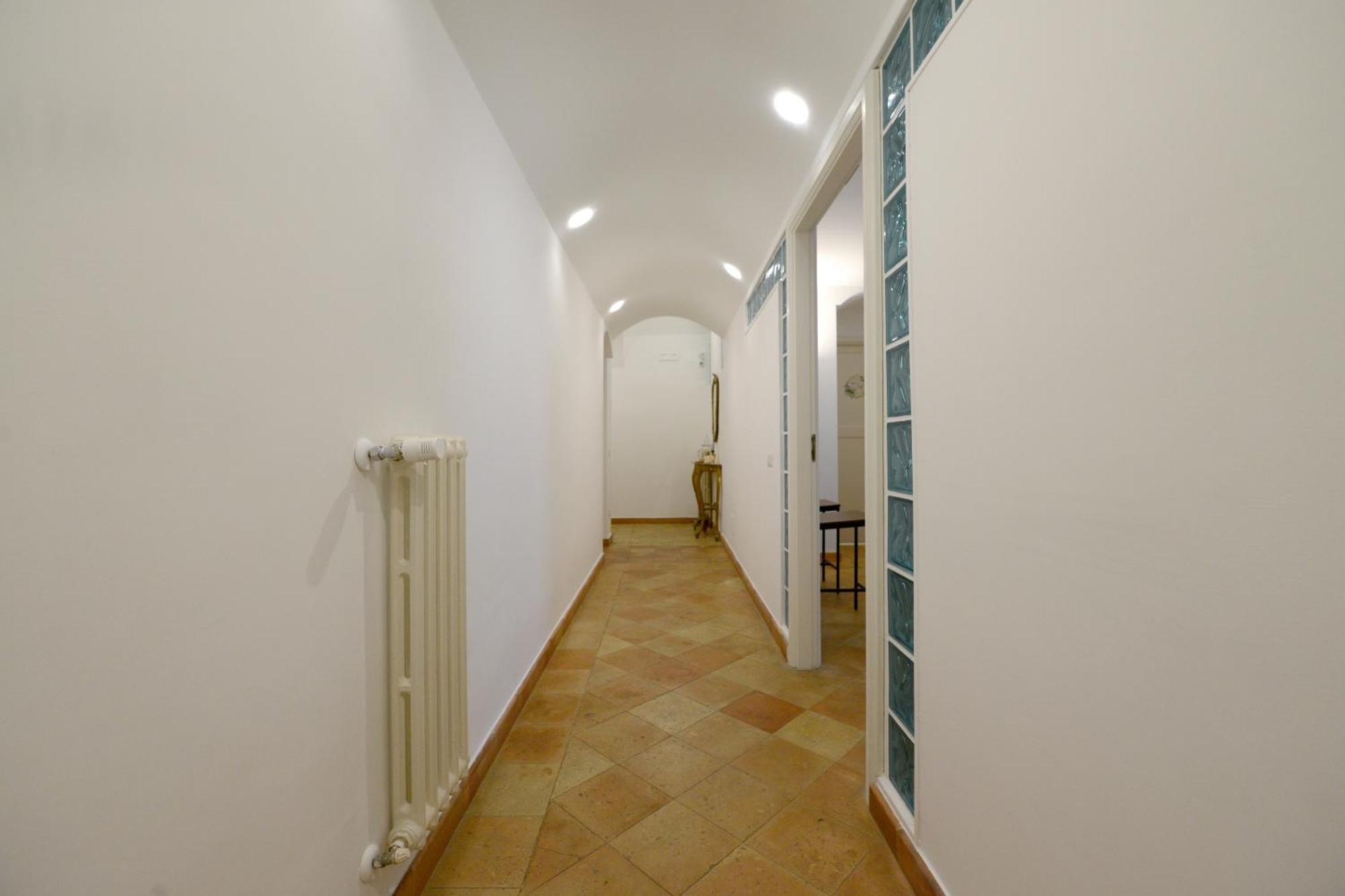 Al Duomo, Dimora Storica Hotel Matera Room photo